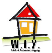 W.I.Y. Logo